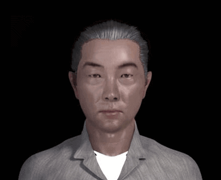 화성연쇄살인사건 몽타주