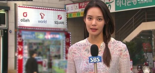 안현모 사진4