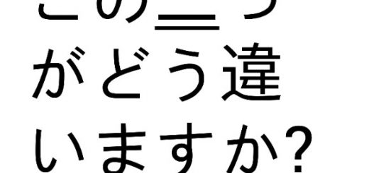 허지웅 파파고