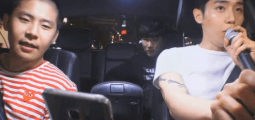 철구와창현