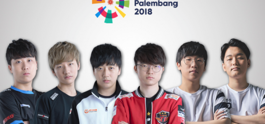 asiangame1