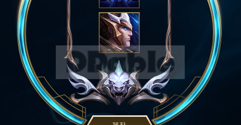 garen_icon