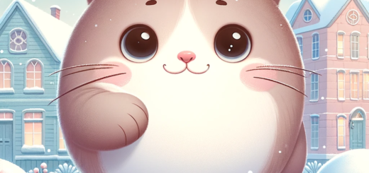 계란고양이2