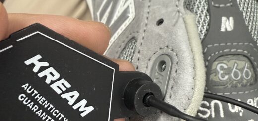 크림_뉴발란스993